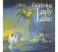 Lady Lake by GNIDROLOG (2012-06-05)
