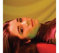 Lady Lamb - Even in The Tremor [Import]