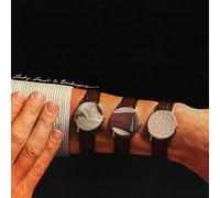 Lady Lamb & The Beekeeper - Ripely Pine [Import]