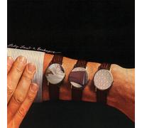 Lady Lamb the Beekeeper - Ripely Pine [Import]