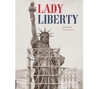 Lady Liberty