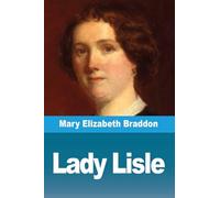 Lady Lisle
