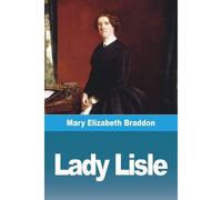 Lady Lisle