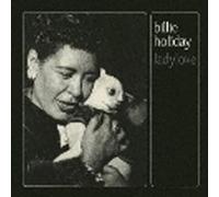 Lady Love-SHM-CD [Import]