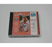 Lady Love - Lou Rawls, Judy Collins, Joan Baez, M. Faithfull..