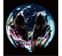 Lady Love (Single+DVD)(First Press Limited Edition)(Japan Version) [DE Import]