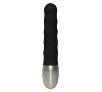 Lady Love Vibrateur en Noir