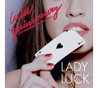 Lady Luck
