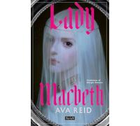 Lady Macbeth