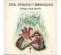 Lady Macbeth