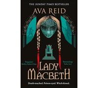 Lady Macbeth
