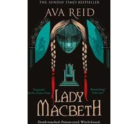 Lady Macbeth