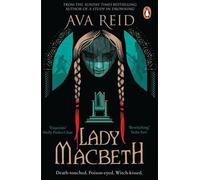 Lady Macbeth