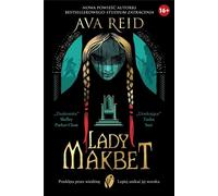 Lady Macbeth