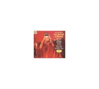 Chung – Shostakovich : Lady Macbeth of Mtsensk