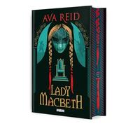 Lady Macbeth (relié collector)