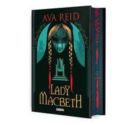 Lady Macbeth (relié collector)