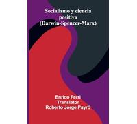 Lady Maclairn, the victim of villany A novel (Volume 3) (Edition1)