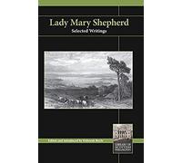 Lady Mary Shepherd