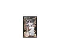 Lady Mechanika Volume 5: La Belle Dame Sans Merci