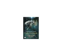 Lady Midnight. Cazadores De Sombras