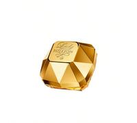 Lady Million Eau de Parfum 30 ml Verre