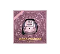 Lady Million Empire Eau De Parfum Vaporisateur 80ml Collector Edition 2020