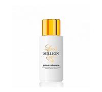 Paco Rabanne Lotion pour le corps Lady Million – 200 ml