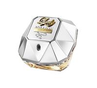 Lady Million Lucky - Paco Rabanne - Eau De Parfum