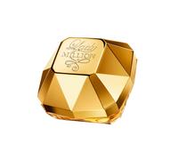 Lady Million - Paco Rabanne - Eau De Parfum