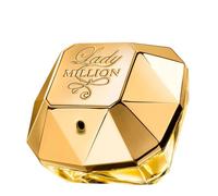 Lady Million - Paco Rabanne - Eau De Parfum