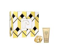 Lady Million par PACO RABANNE