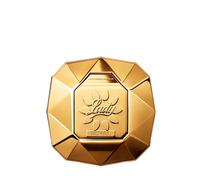Paco Rabanne Lady Million Royal Eau de Parfum pour femme 30 ml