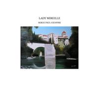 Lady Mireille