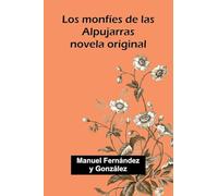 Lady Molly of Scotland Yard (Edition1)