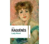 Lady Mond