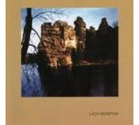 Lady Morphia - Recitals of Renewal