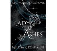 Lady of Ashes