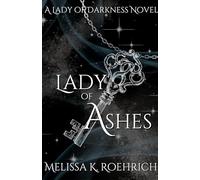 Lady of Ashes