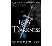 Lady of Darkness