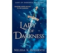 Lady of Darkness