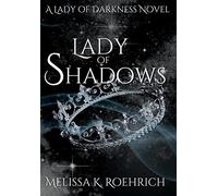 Lady of Shadows