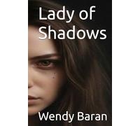 Lady of Shadows
