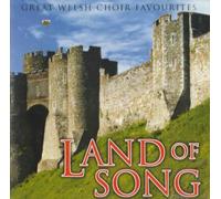 Various - Land of Song [Import]