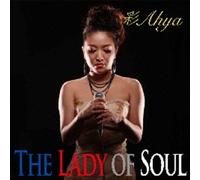 Lady of Soul [Import allemand]