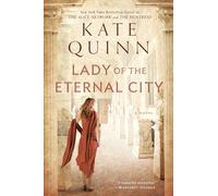 Lady of the Eternal City