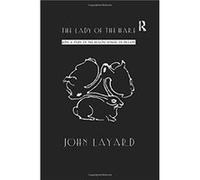 Lady Of The Hare by John Layard John Layard (Auteur)