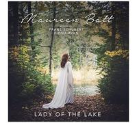 Lady Of The Lake