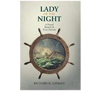 Lady Of The Night