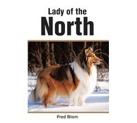 Lady of the North